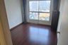 2 Bedroom Condo for rent in S&S Sukhumvit, Bang Na, Bangkok near BTS Punnawithi
