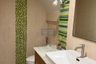 4 Bedroom Townhouse for rent in Supalai ParkVille Ramintra 23, Anusawari, Bangkok near MRT Ram Inthra 3