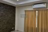 4 Bedroom Townhouse for rent in Supalai ParkVille Ramintra 23, Anusawari, Bangkok near MRT Ram Inthra 3
