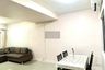 3 Bedroom Townhouse for rent in Pruksaville 57 Pattanakarn, Suan Luang, Bangkok
