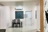 3 Bedroom Townhouse for rent in Pruksaville 57 Pattanakarn, Suan Luang, Bangkok