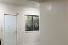 3 Bedroom Townhouse for rent in Pruksaville 57 Pattanakarn, Suan Luang, Bangkok