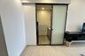 1 Bedroom Condo for rent in One 9 Five Asoke - Rama 9, Huai Khwang, Bangkok near MRT Phra Ram 9
