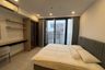 1 Bedroom Condo for rent in One 9 Five Asoke - Rama 9, Huai Khwang, Bangkok near MRT Phra Ram 9