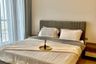 1 Bedroom Condo for rent in One 9 Five Asoke - Rama 9, Huai Khwang, Bangkok near MRT Phra Ram 9