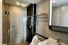 1 Bedroom Condo for rent in One 9 Five Asoke - Rama 9, Huai Khwang, Bangkok near MRT Phra Ram 9