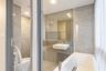 2 Bedroom Condo for rent in Quintara Phume Sukhumvit 39, Khlong Tan Nuea, Bangkok near BTS Phrom Phong