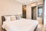 2 Bedroom Condo for rent in Quintara Phume Sukhumvit 39, Khlong Tan Nuea, Bangkok near BTS Phrom Phong