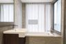 2 Bedroom Condo for rent in Quintara Phume Sukhumvit 39, Khlong Tan Nuea, Bangkok near BTS Phrom Phong