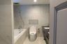 3 Bedroom Condo for rent in Ruamsuk, Khlong Tan, Bangkok near MRT Queen Sirikit National Convention Centre