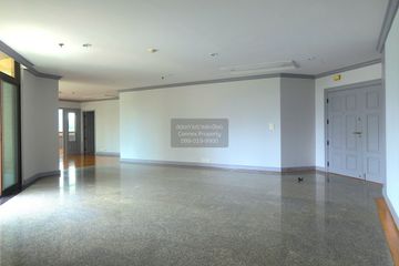 3 Bedroom Condo for rent in Ruamsuk, Khlong Tan, Bangkok near MRT Queen Sirikit National Convention Centre