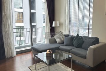 1 Bedroom Condo for rent in Quattro by Sansiri, Khlong Tan Nuea, Bangkok near BTS Thong Lo