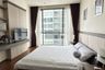 1 Bedroom Condo for rent in Quattro by Sansiri, Khlong Tan Nuea, Bangkok near BTS Thong Lo
