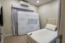 4 Bedroom House for rent in Perfect Place Sukhumvit 77-Suvarnabhumi, Lat Krabang, Bangkok