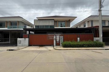 4 Bedroom House for rent in Perfect Place Sukhumvit 77-Suvarnabhumi, Lat Krabang, Bangkok