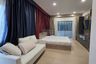 4 Bedroom House for rent in Perfect Place Sukhumvit 77-Suvarnabhumi, Lat Krabang, Bangkok