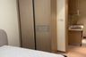 1 Bedroom Condo for rent in Regal Condo Sathorn - Naradhiwas, Thung Maha Mek, Bangkok