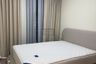 1 Bedroom Condo for rent in Regal Condo Sathorn - Naradhiwas, Thung Maha Mek, Bangkok
