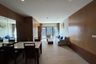 2 Bedroom Condo for rent in Noble Remix, Khlong Tan, Bangkok near BTS Thong Lo