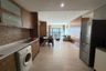 2 Bedroom Condo for rent in Noble Remix, Khlong Tan, Bangkok near BTS Thong Lo