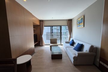 2 Bedroom Condo for rent in Noble Remix, Khlong Tan, Bangkok near BTS Thong Lo