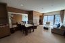 2 Bedroom Condo for rent in Noble Remix, Khlong Tan, Bangkok near BTS Thong Lo