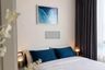 1 Bedroom Condo for rent in Nue Noble Ratchada-Lat Phrao, Chan Kasem, Bangkok near MRT Lat Phrao