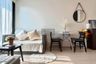 1 Bedroom Condo for rent in Nue Noble Ratchada-Lat Phrao, Chan Kasem, Bangkok near MRT Lat Phrao