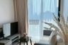 1 Bedroom Condo for rent in Nue Noble Ratchada-Lat Phrao, Chan Kasem, Bangkok near MRT Lat Phrao