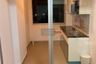 1 Bedroom Condo for rent in Supalai City Resort Phranangklao Station-Chao Phraya, Bang Kraso, Nonthaburi near MRT Phra Nang Klao Bridge