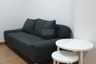 1 Bedroom Condo for rent in Supalai City Resort Phranangklao Station-Chao Phraya, Bang Kraso, Nonthaburi near MRT Phra Nang Klao Bridge