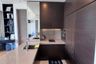 1 Bedroom Condo for rent in Saladaeng One, Silom, Bangkok near MRT Lumpini