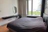 1 Bedroom Condo for rent in Saladaeng One, Silom, Bangkok near MRT Lumpini