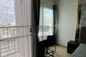 1 Bedroom Condo for rent in Supalai Veranda Ramkhamhaeng, Hua Mak, Bangkok near Airport Rail Link Ramkhamhaeng
