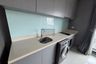 1 Bedroom Condo for rent in Rhythm Sukhumvit 36-38, Khlong Tan, Bangkok near BTS Thong Lo