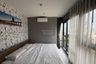 1 Bedroom Condo for rent in Rhythm Sukhumvit 36-38, Khlong Tan, Bangkok near BTS Thong Lo