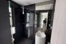 1 Bedroom Condo for rent in Rhythm Sukhumvit 36-38, Khlong Tan, Bangkok near BTS Thong Lo