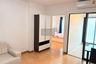 1 Bedroom Condo for rent in Supalai City Resort Bearing Station Sukumvit 105, Bang Na, Bangkok near BTS Bearing