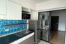 1 Bedroom Condo for rent in Supalai City Resort Bearing Station Sukumvit 105, Bang Na, Bangkok near BTS Bearing