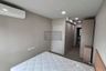 1 Bedroom Condo for rent in Supalai Sense Srinakarin, Nong Bon, Bangkok near MRT Srinagarindra 38
