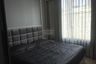 1 Bedroom Condo for rent in Pyne by Sansiri, Thanon Phetchaburi, Bangkok near BTS Ratchathewi