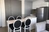 1 Bedroom Condo for rent in Pyne by Sansiri, Thanon Phetchaburi, Bangkok near BTS Ratchathewi
