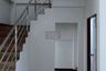 3 Bedroom Townhouse for rent in Nong Prue, Chonburi