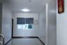 3 Bedroom Townhouse for rent in Nong Prue, Chonburi