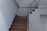 3 Bedroom Townhouse for rent in Nong Prue, Chonburi