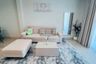 3 Bedroom Townhouse for rent in Pleno Sukhumvit Bangna 4, Bang Kaeo, Samut Prakan