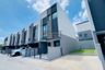 3 Bedroom Townhouse for rent in Pleno Sukhumvit Bangna 4, Bang Kaeo, Samut Prakan