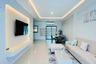 3 Bedroom Townhouse for rent in Pleno Sukhumvit Bangna 4, Bang Kaeo, Samut Prakan