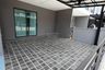 3 Bedroom Townhouse for rent in Pleno Sukhumvit-Bangna 3, Bang Kaeo, Samut Prakan