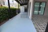 3 Bedroom Townhouse for rent in Pleno Sukhumvit-Bangna 3, Bang Kaeo, Samut Prakan